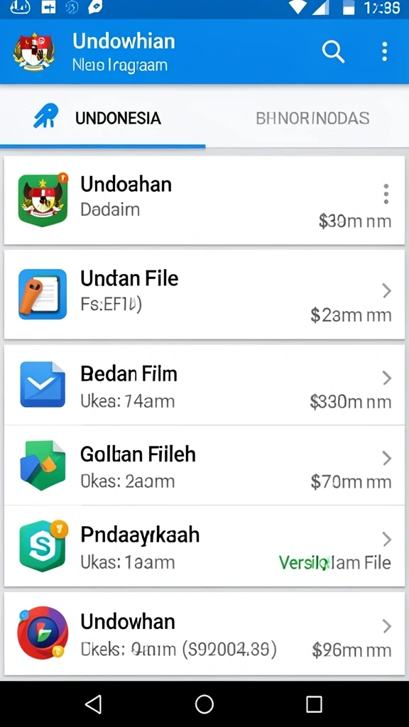 Screenshot 070slot nomor 1