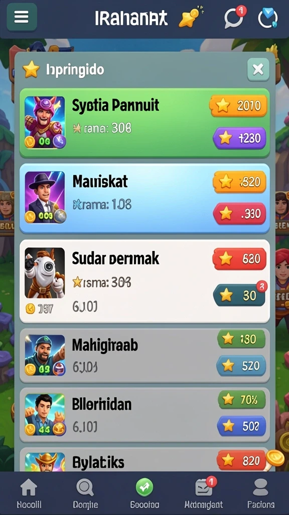 Screenshot 070slot nomor 2