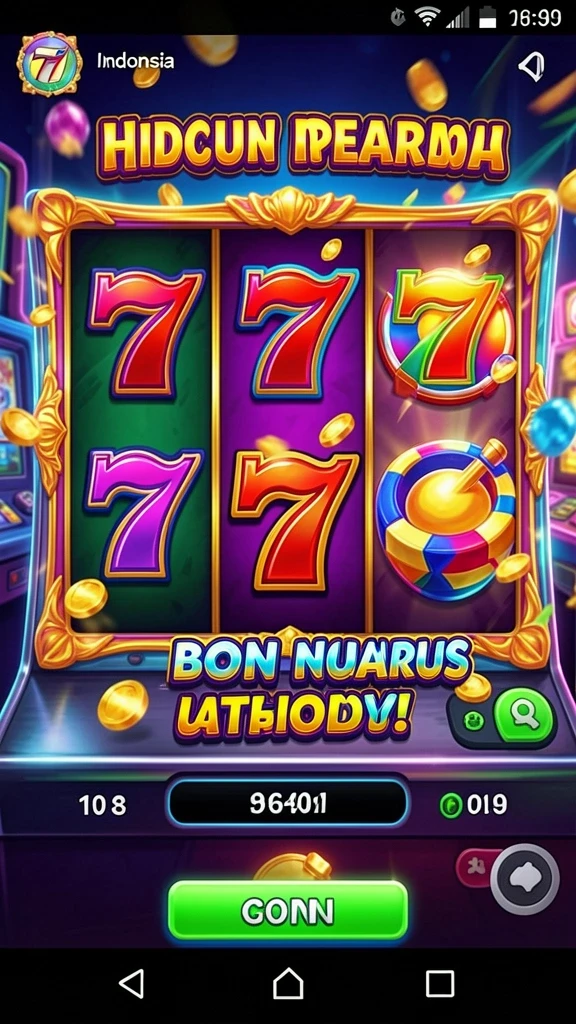Screenshot 138alien nomor 3