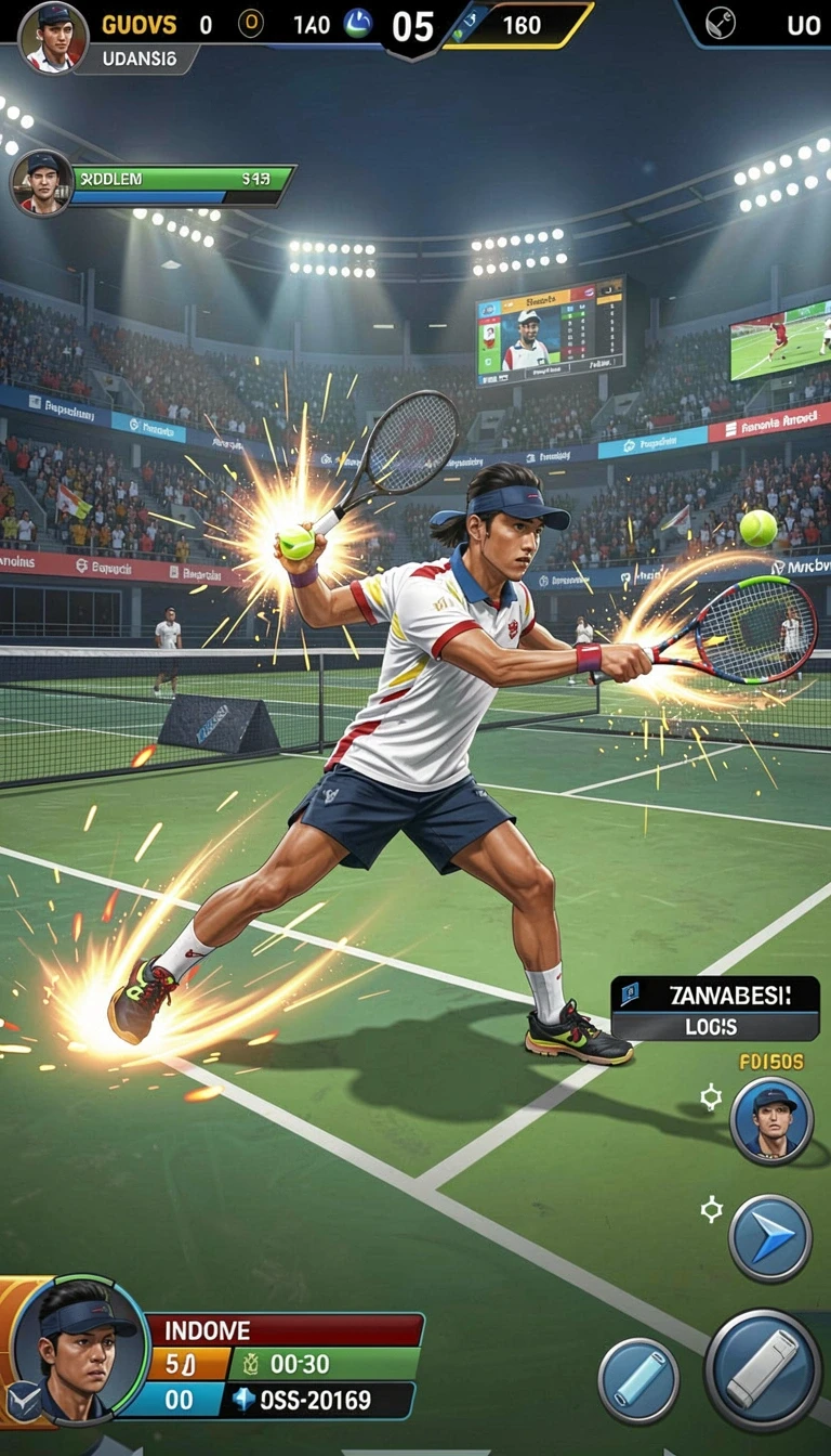 Screenshot 182game nomor 1