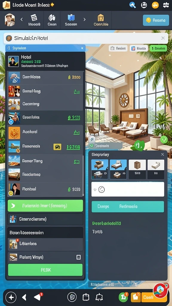 Screenshot 55rt nomor 2