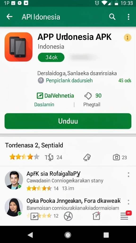 Screenshot 789bni nomor 3