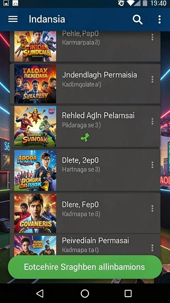 Screenshot 8180 nomor 3