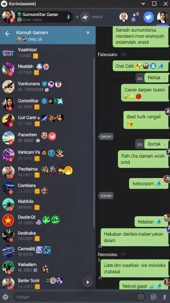 Screenshot 888fw nomor 3