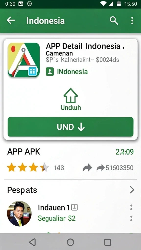 Screenshot 888idr nomor 3