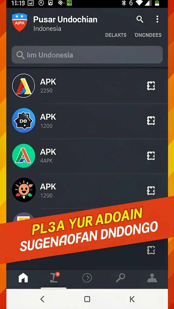 Screenshot 9777win nomor 3