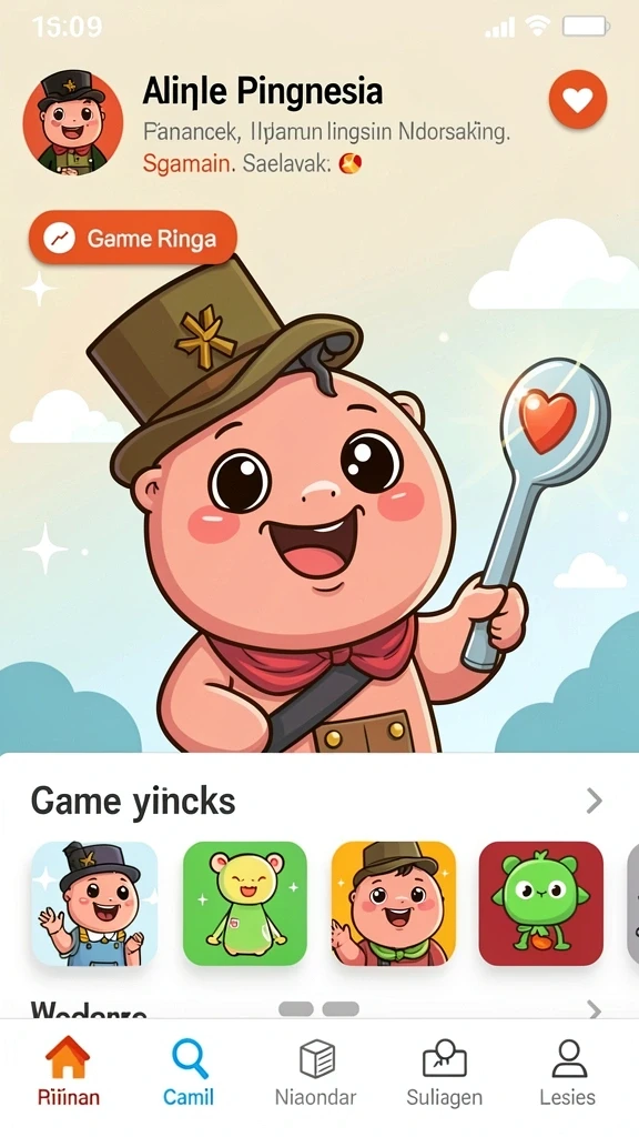 Screenshot adam77 nomor 3