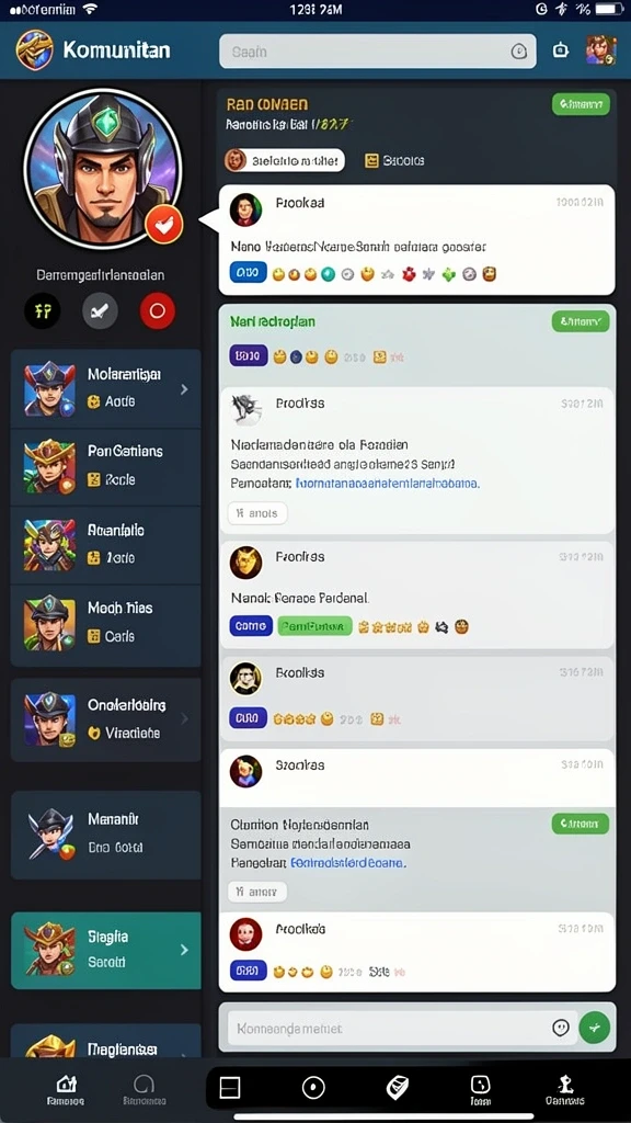 Screenshot anoboy nomor 2