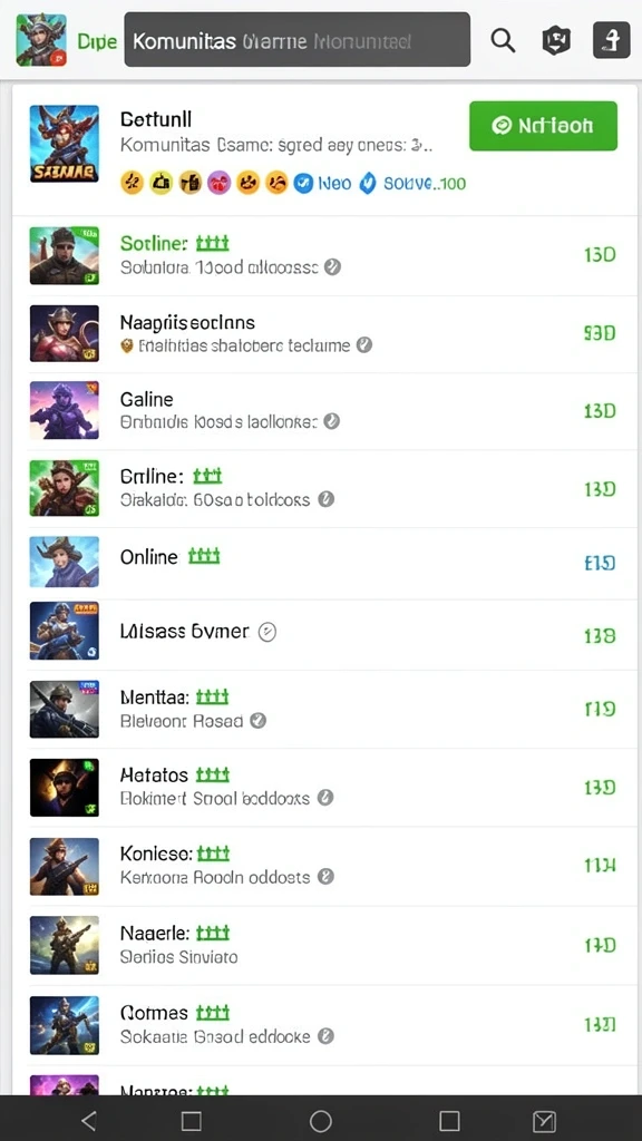 Screenshot anoboy nomor 3