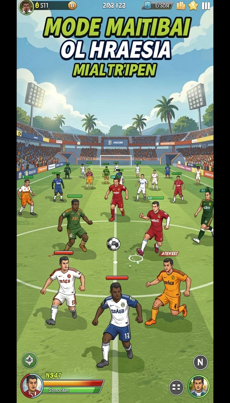 Screenshot api36 nomor 3