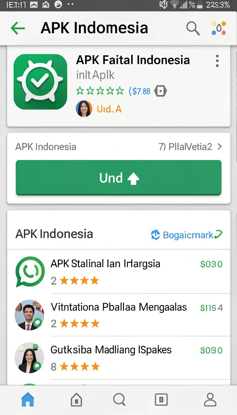 Screenshot api5000 nomor 1