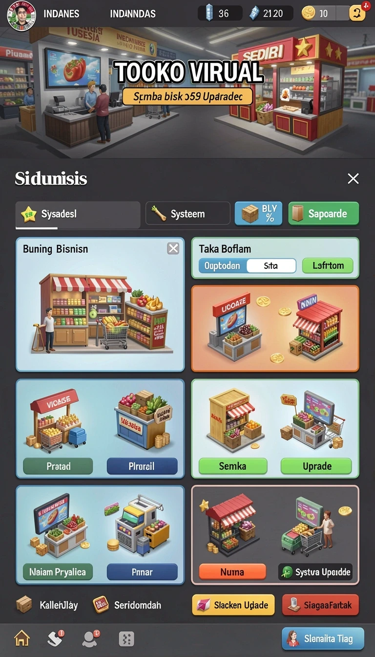 Screenshot api5000 nomor 3