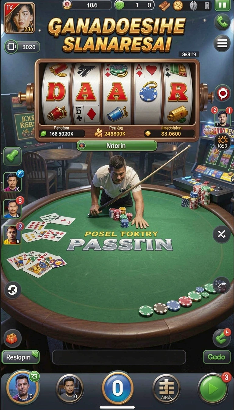 Screenshot apigacor88 nomor 2