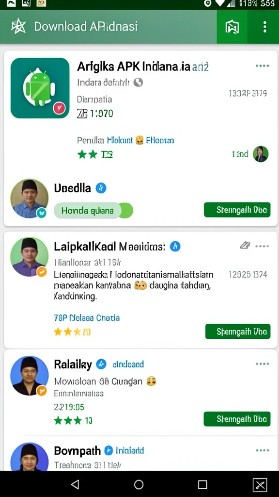 Screenshot arista88 nomor 2