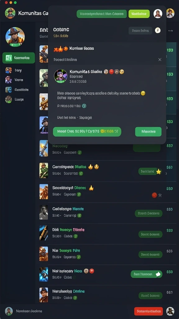 Screenshot arista88 nomor 3