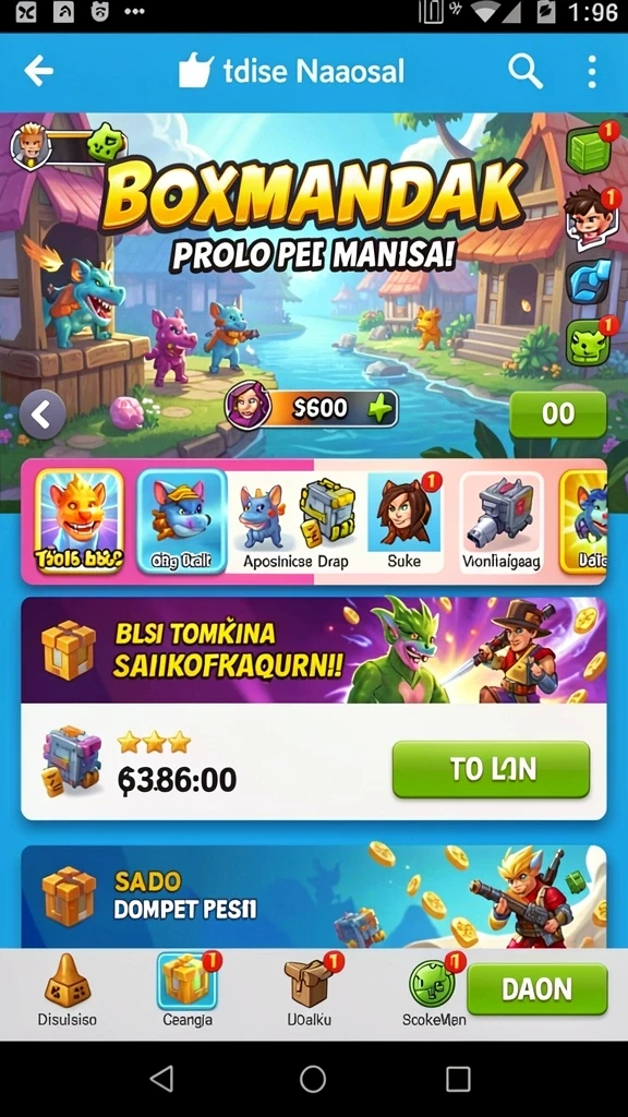 Screenshot asdtoto nomor 3