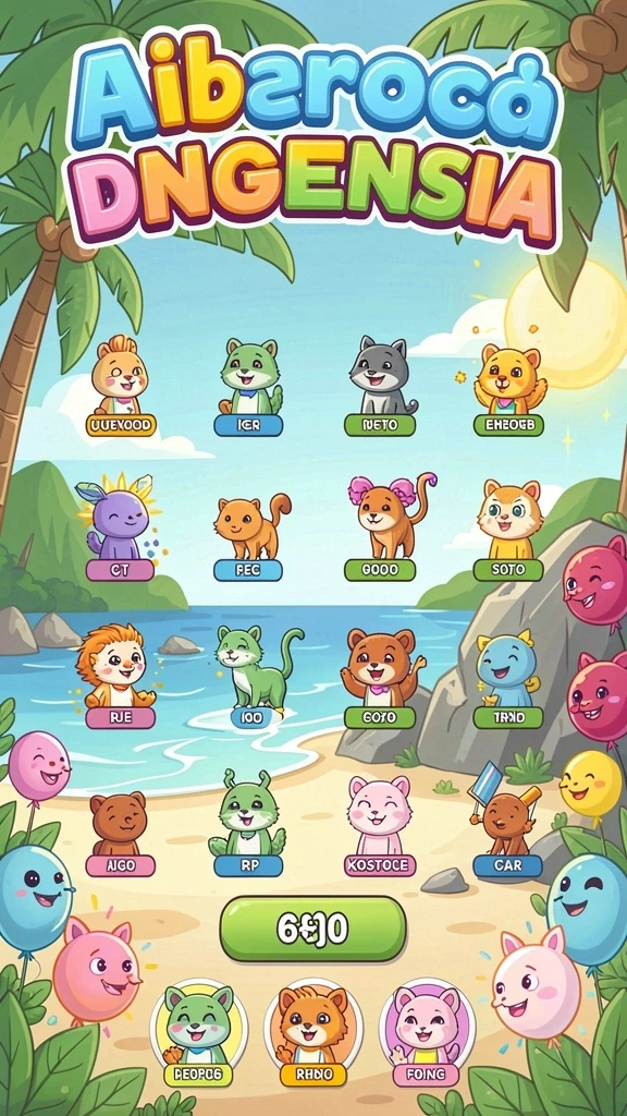 Screenshot askasino nomor 2