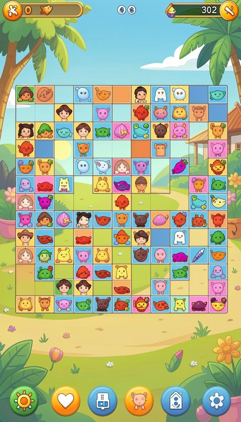 Screenshot c0077 nomor 1