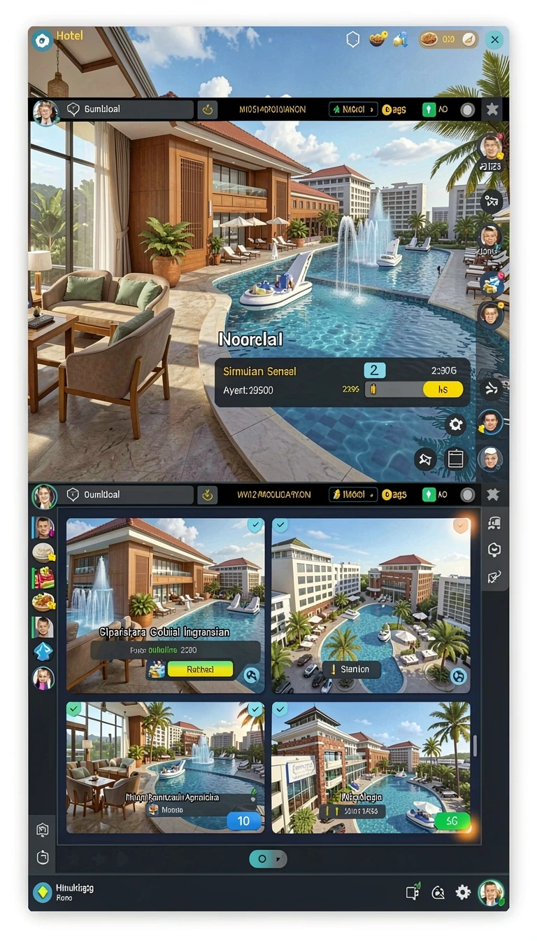 Screenshot c0077 nomor 2