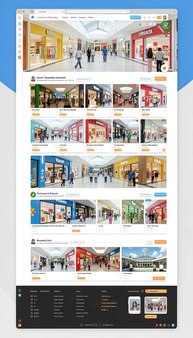Screenshot cipit88 nomor 2