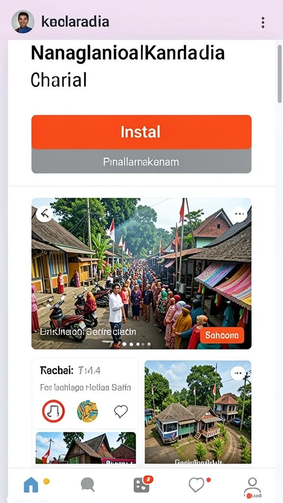 Screenshot coin303 nomor 1