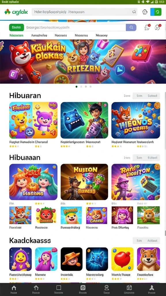 Screenshot coin303 nomor 2