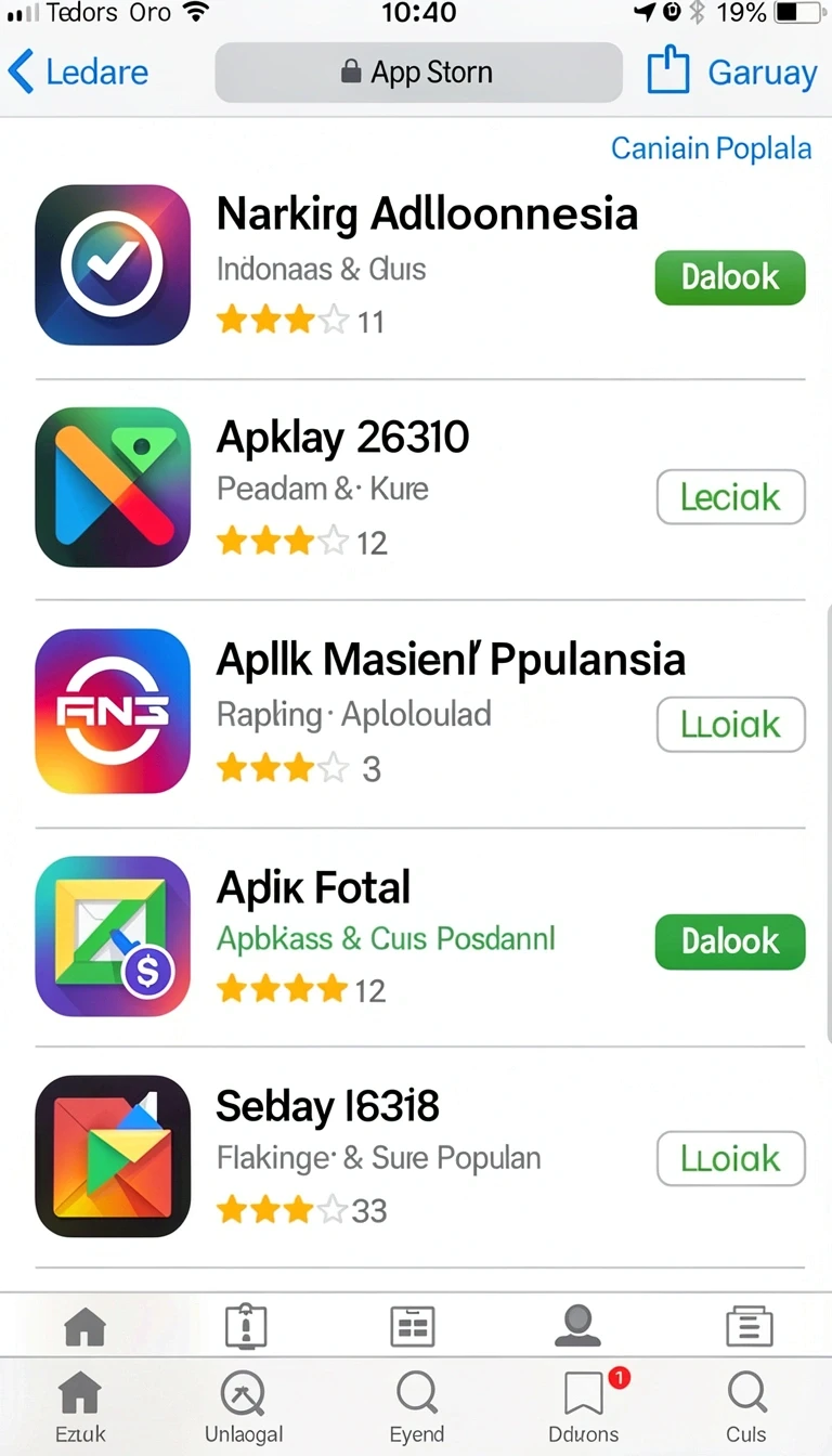 Screenshot d06 nomor 2