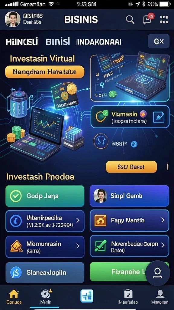 Screenshot depo89 nomor 2