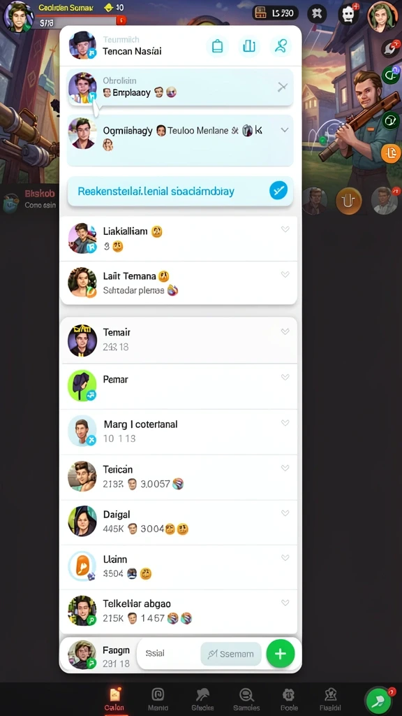 Screenshot dkk nomor 1