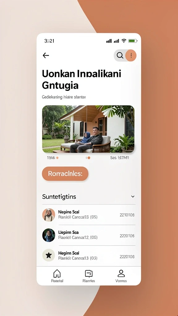 Screenshot f32 nomor 1