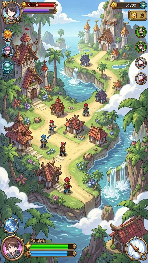Screenshot f32 nomor 2