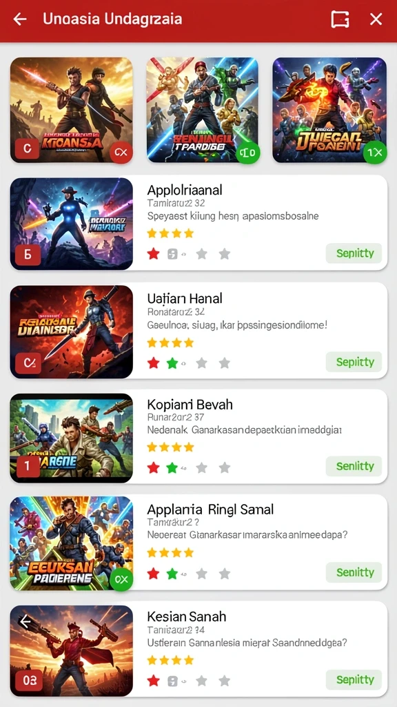 Screenshot f32 nomor 3