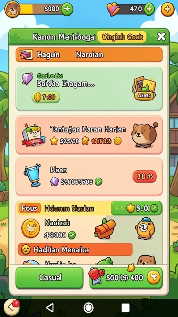 Screenshot fangwin88 nomor 3