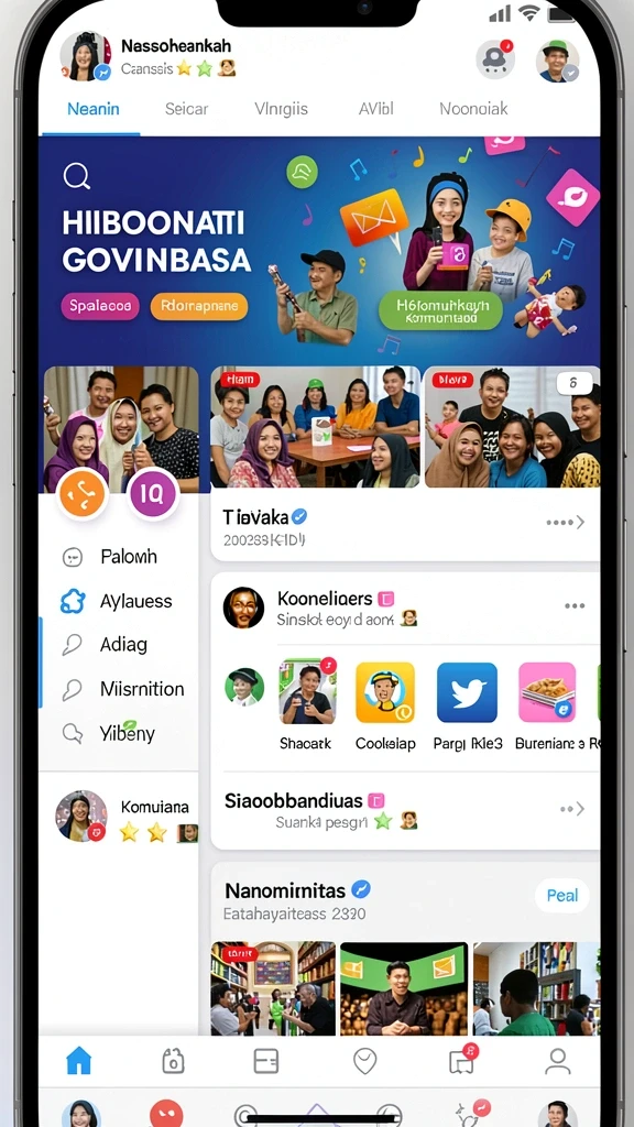 Screenshot fw66 nomor 1
