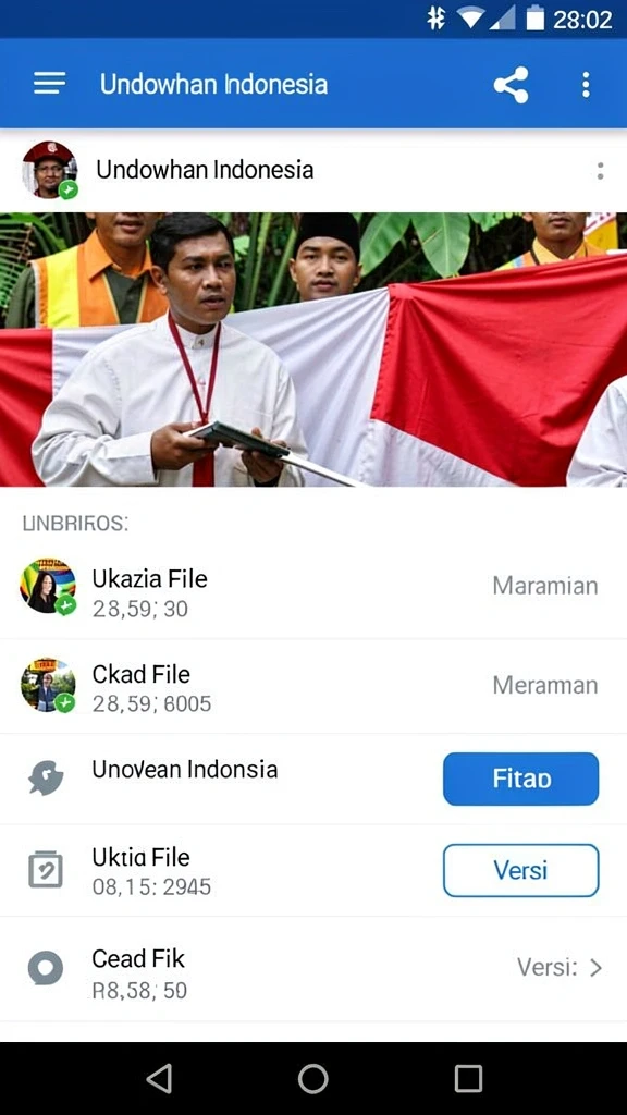 Screenshot fw66 nomor 2