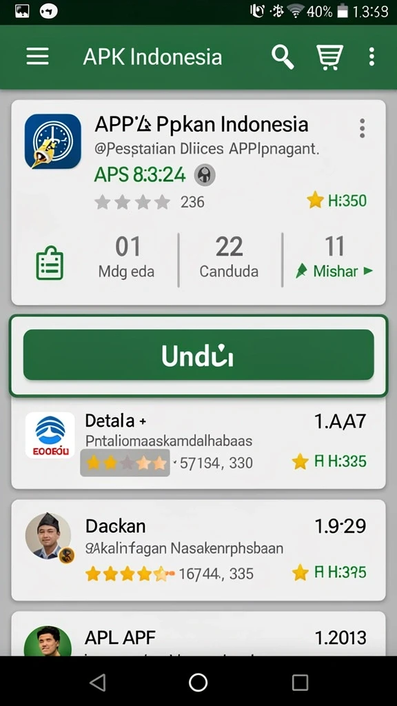 Screenshot fw66 nomor 3