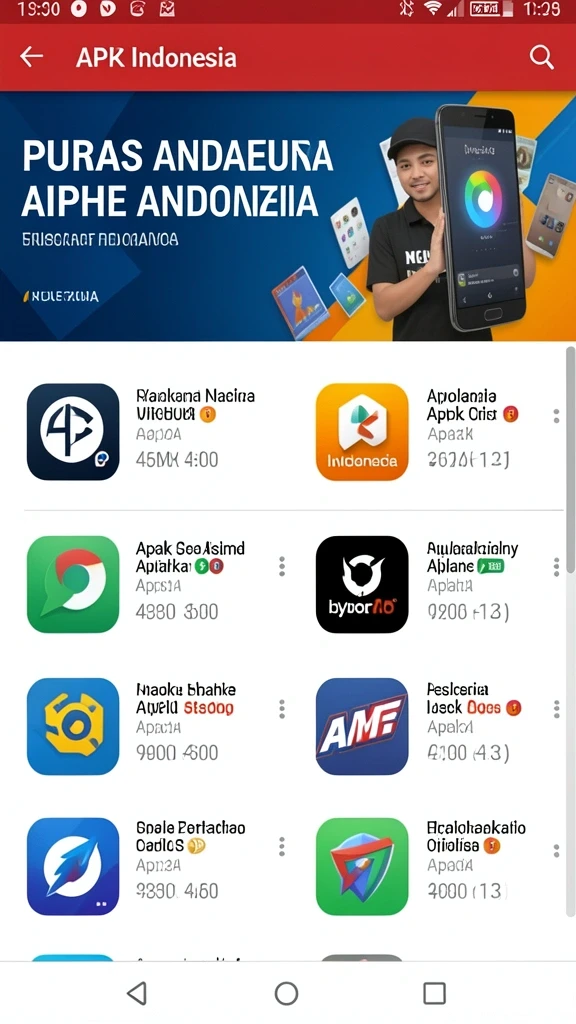 Screenshot gems365 nomor 3