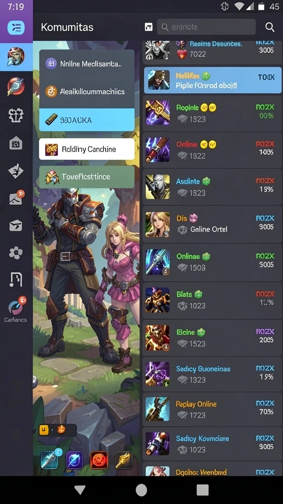 Screenshot ggg888 nomor 1
