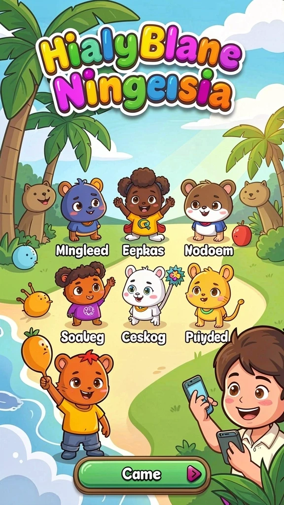 Screenshot ggg888 nomor 2