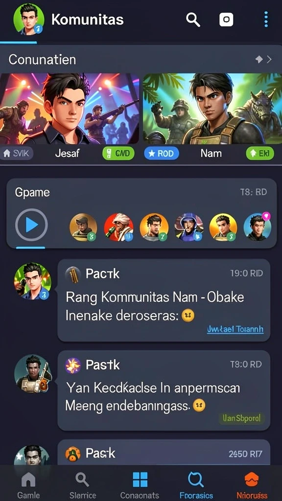 Screenshot gtpidn nomor 2