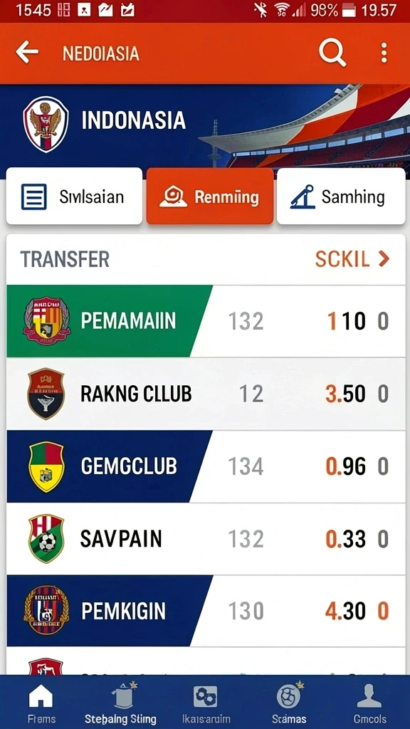 Screenshot hit9 nomor 1