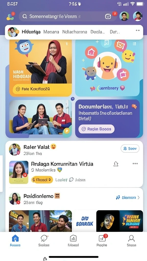 Screenshot hoki8815 nomor 1