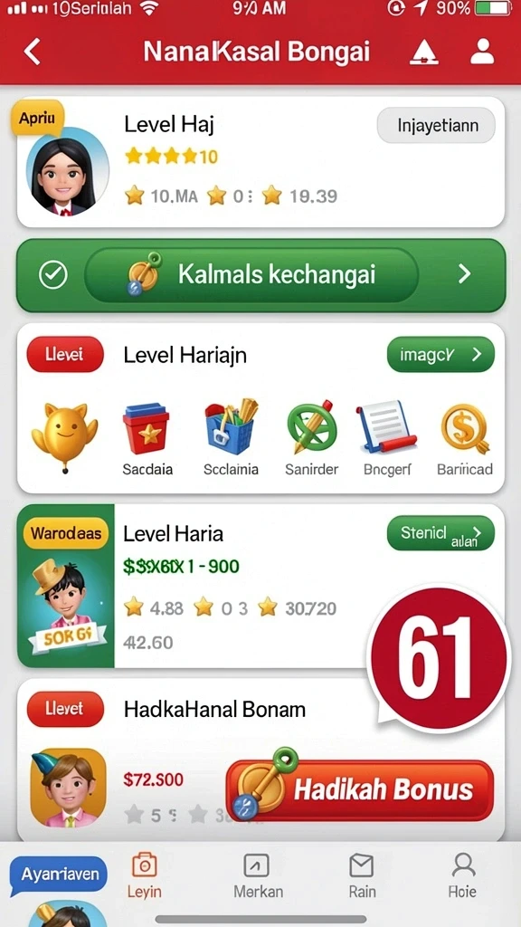 Screenshot id098 nomor 1