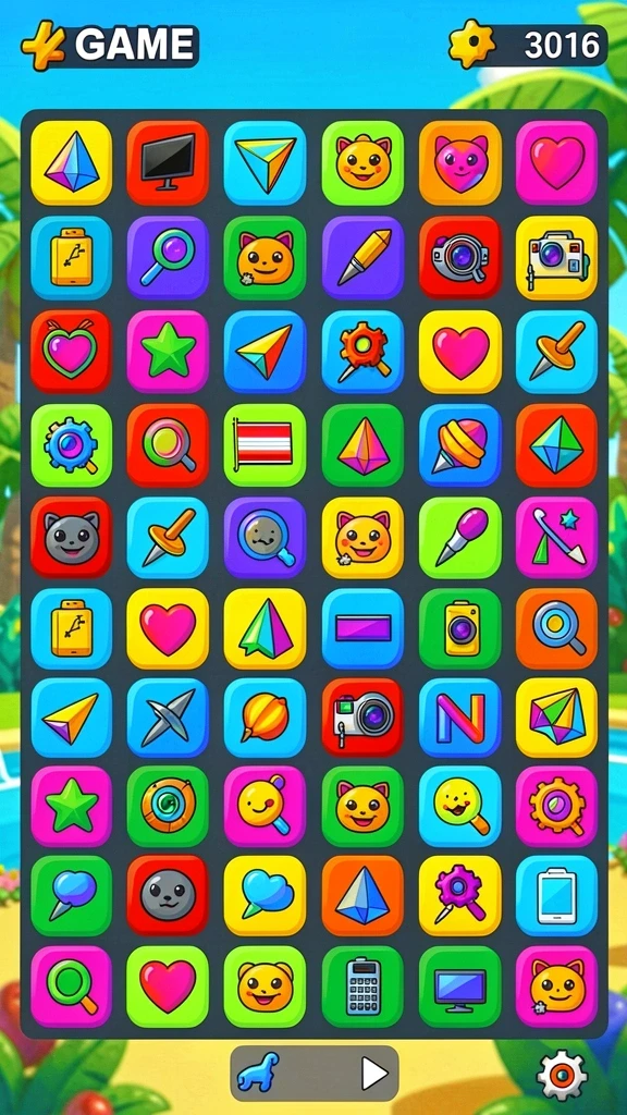 Screenshot id098 nomor 3