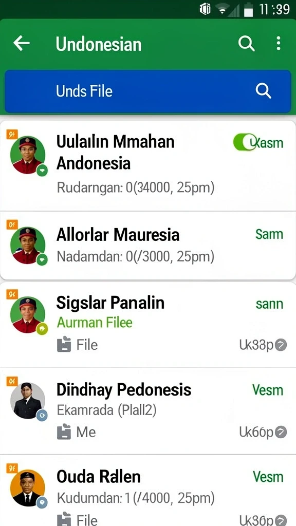Screenshot id777 nomor 2