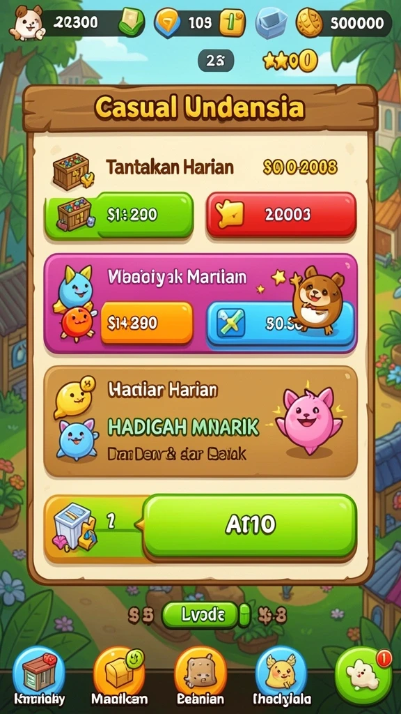 Screenshot ink789 nomor 1
