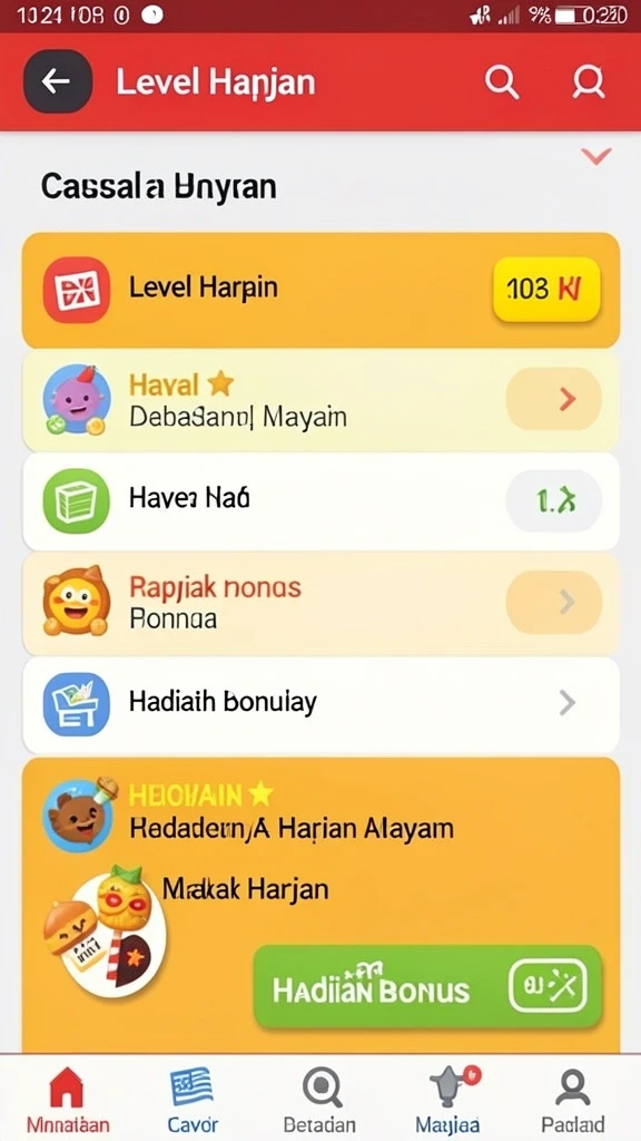 Screenshot ink789 nomor 3