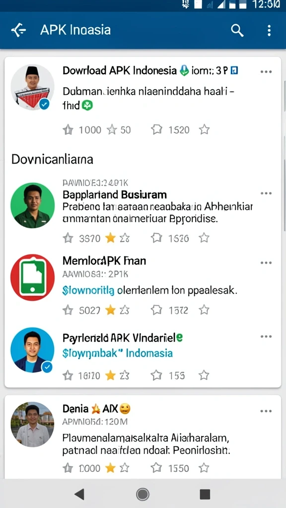Screenshot j200m nomor 1