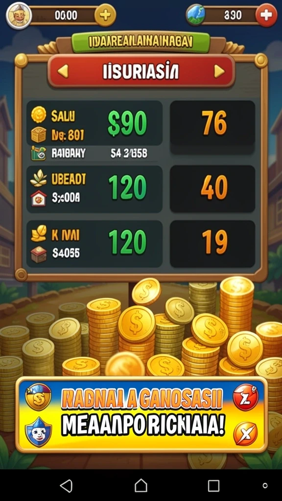 Screenshot j200m nomor 2