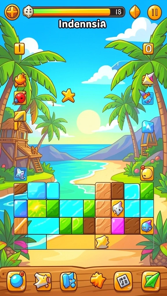 Screenshot jj62 nomor 3